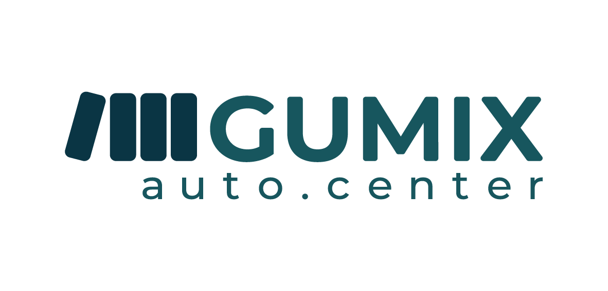 Autogumix