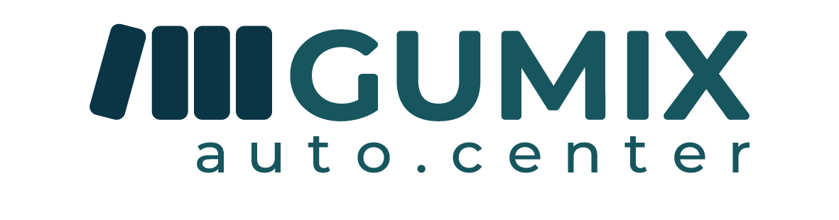Autogumix